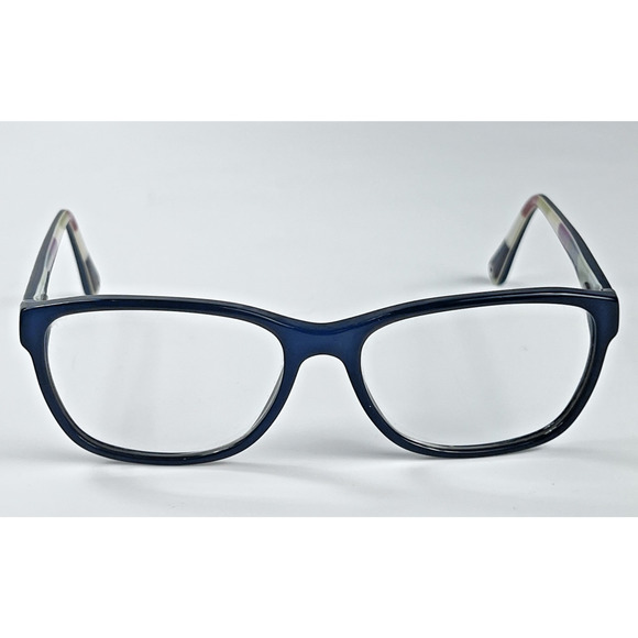 Coach HC6013 Julayne 5030 Dark Olive 54-16-135 Full Rim Eyeglasses FRAMES ONLY - Picture 2 of 12
